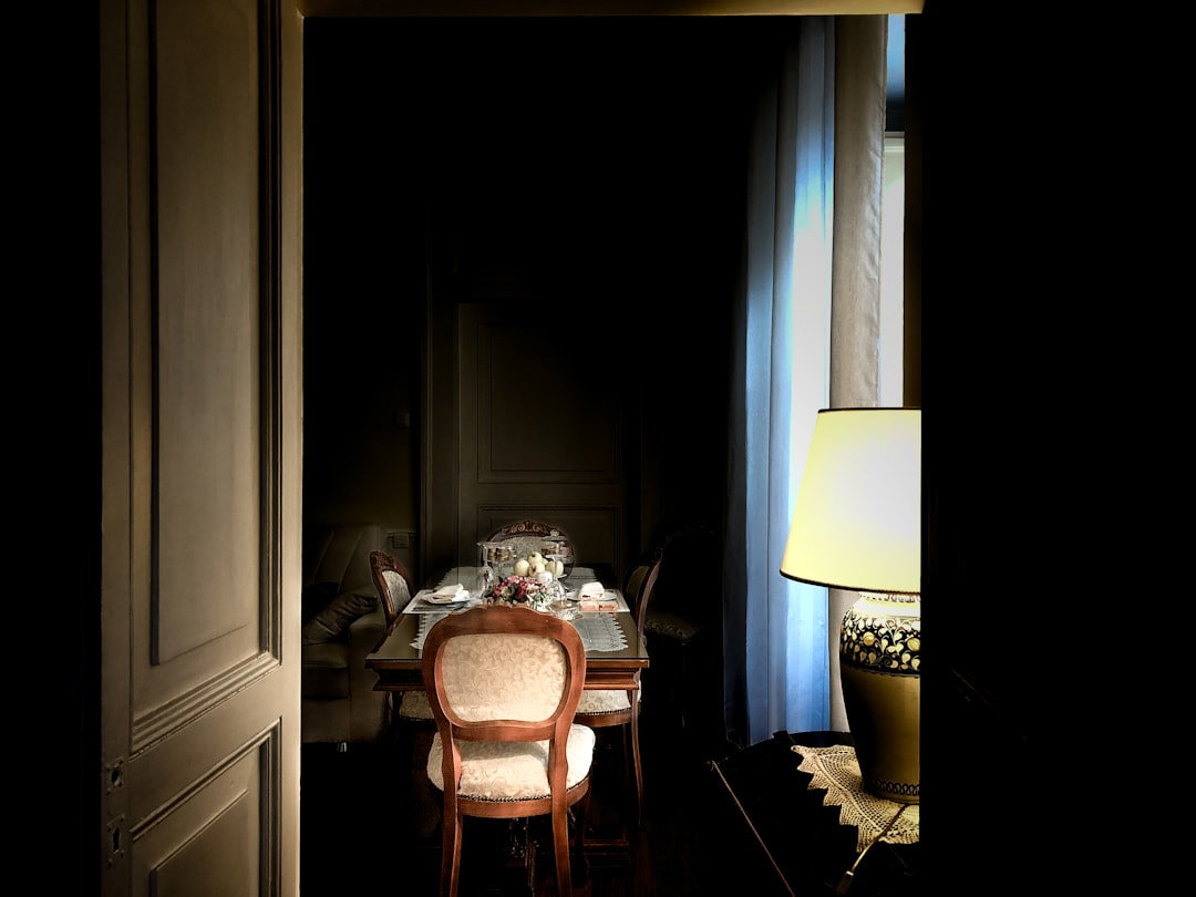 Chez Maman - photo 6